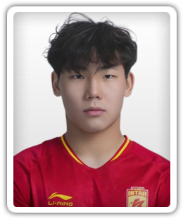 Zhang Jun