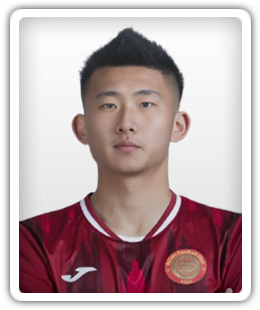 Wu Qinghua