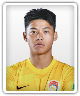 Liu Xiaolong
