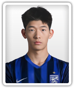 Xia Zihao