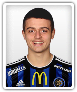 Fuad Ajvazi