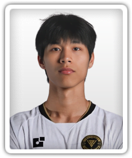 Ou Xueqian