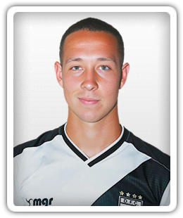 Mateo Argüello