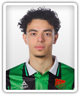 Mohamed Bawa