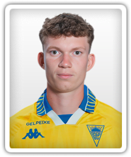 Diogo Grima