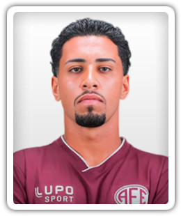 Erik Henrique