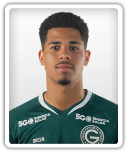 Diego Caito