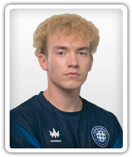 Ivan Morozov