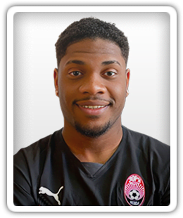 Wendell