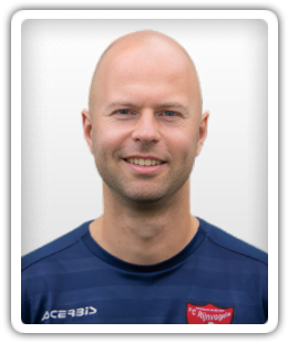 Joost den Hollander