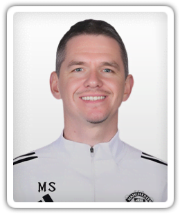 Marc Skinner