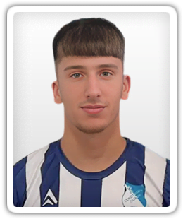 Vukašin Radosavljevic