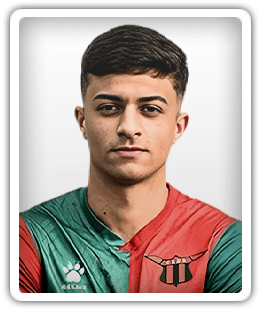Renato Alexandrino