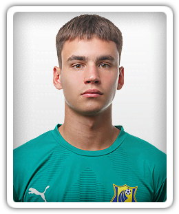 Alexandr Grigorjev