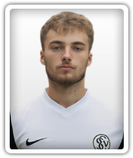 Xhenis Kryeziu