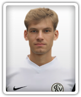 Moritz Weiskircher