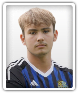 Arthur Dos Santos Reis