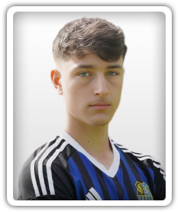 Emirhan Erdogan