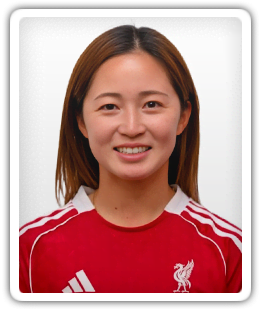 Risa Shimizu
