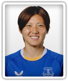 Honoka Hayashi