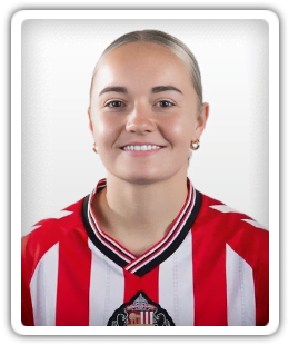 Izzy Atkinson