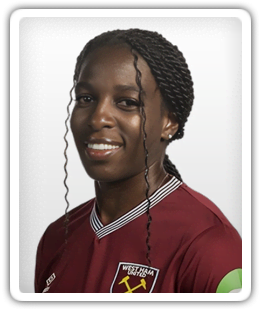 Viviane Asseyi