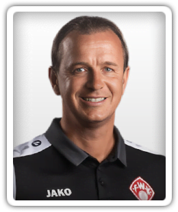 Marc Reitmaier
