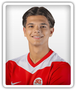 Bastian Bsullak