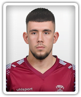 David Bošnjak