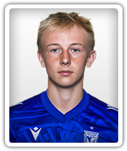 Filip Tokar