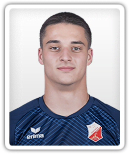 Veljko Ilic