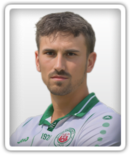 Timo Meixner