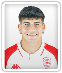 Ignacio Campo