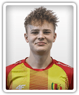 Michal Pokora