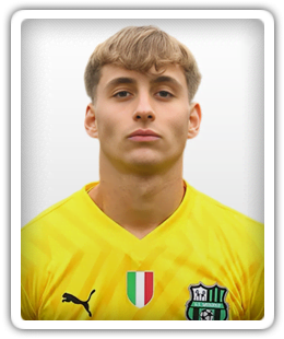 Lorenzo Viganò