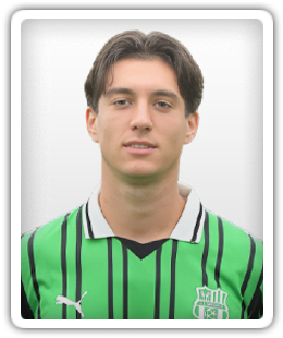 Tommaso Macchioni