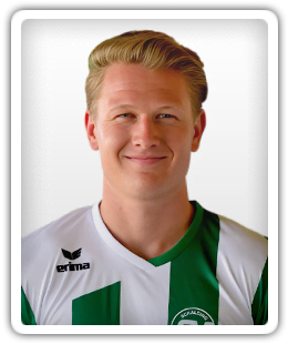 Quirin Stiglbauer