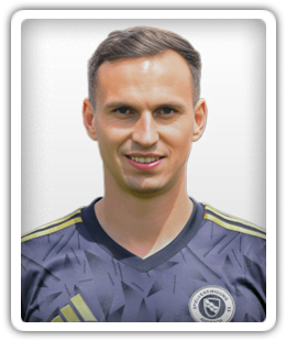 Lukas Schmidt
