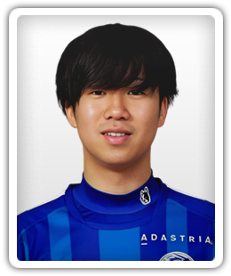 Ren Inoue