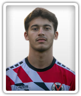 Betim Sylaj