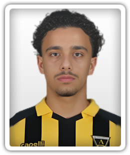 Ajdin Eglenovic
