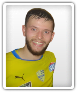 Yanis Héry