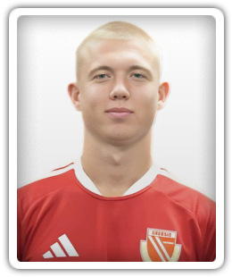 Dmytro Bogdanov