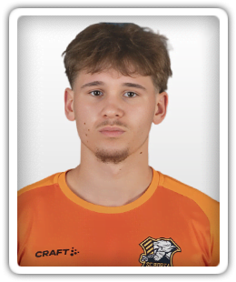Luan Müller