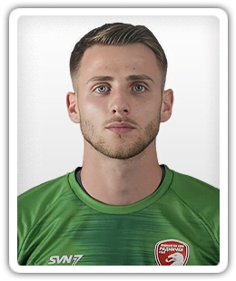 Miloš Mladenovic
