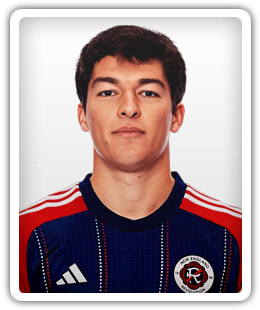 Jack Panayotou