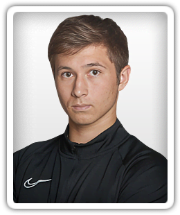Ionafan Sapozhnikov
