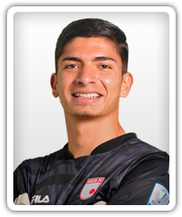 Ángel Álvarez