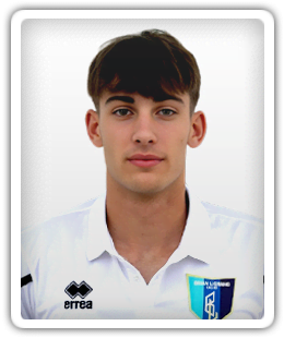 Alessandro Degano