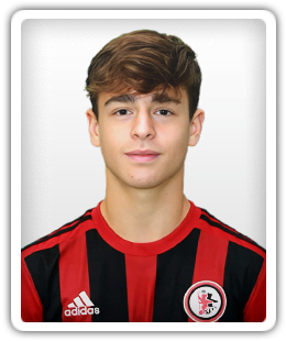 Orazio Pazienza